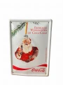 tabliczka-reklamowa-ze-swietym-mikolajem-coca-cola6