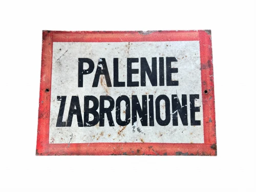 tabliczka-bhp-palenie-zabronione1