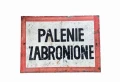 tabliczka-bhp-palenie-zabronione5