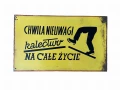 metalowa-tabliczka-bhp-chwila-nieuwagi1