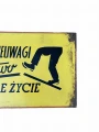 metalowa-tabliczka-bhp-chwila-nieuwagi4