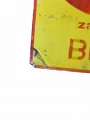 metalowa-tabliczka-bhp-poznaj-zapamietaj-stosuj2