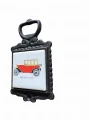metalowy-otwieracz-do-butelek-bmw4