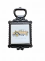 metalowy-otwieracz-do-butelek-mercedes1
