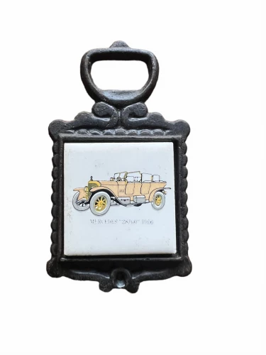 metalowy-otwieracz-do-butelek-mercedes1