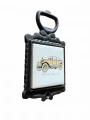 metalowy-otwieracz-do-butelek-mercedes5