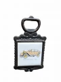 metalowy-otwieracz-do-butelek-mercedes6