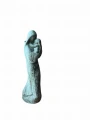 PhotoRoom_000_20231014_100747.jpg