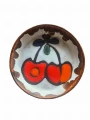 ceramiczne-talerze-na-sciane-owocowy-wzor2
