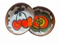 ceramiczne-talerze-na-sciane-owocowy-wzor3