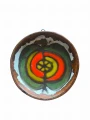 ceramiczne-talerze-na-sciane-owocowy-wzor4