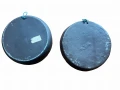 ceramiczne-talerze-na-sciane-owocowy-wzor5