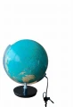 lampa-globus-marco-polo1