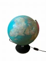 lampa-globus-marco-polo3