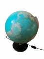 lampa-globus-marco-polo4