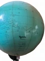 lampa-globus-marco-polo5