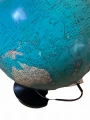 lampa-globus-marco-polo6
