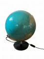 lampa-globus-marco-polo7
