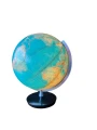 lampa-globus-marco-polo8