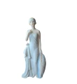 porcelanowa-figurka-kobiety-w-stylu-art-deco1