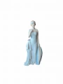 porcelanowa-figurka-kobiety-w-stylu-art-deco2