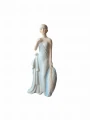 porcelanowa-figurka-kobiety-w-stylu-art-deco3