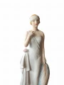 porcelanowa-figurka-kobiety-w-stylu-art-deco4