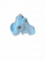 porcelanowa-figurka-kobiety-w-stylu-art-deco5