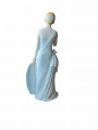 porcelanowa-figurka-kobiety-w-stylu-art-deco6