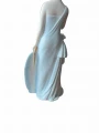 porcelanowa-figurka-kobiety-w-stylu-art-deco7