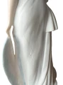porcelanowa-figurka-kobiety-w-stylu-art-deco8
