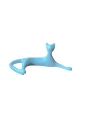 ceramiczna-figurka-lezacy-kot-bialy3