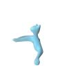 ceramiczna-figurka-lezacy-kot-bialy4