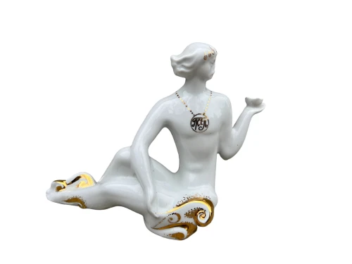 porcelanowa-figurka-psel-poltawa1