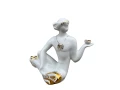 porcelanowa-figurka-psel-poltawa2