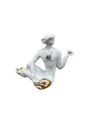 porcelanowa-figurka-psel-poltawa3