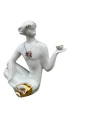 porcelanowa-figurka-psel-poltawa4