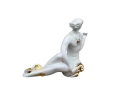 porcelanowa-figurka-psel-poltawa5