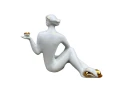 porcelanowa-figurka-psel-poltawa6