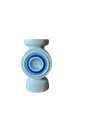 porcelanowy-wazon-floss-bavaria2