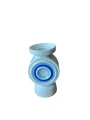 porcelanowy-wazon-floss-bavaria3