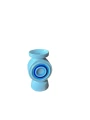 porcelanowy-wazon-floss-bavaria6