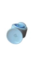 porcelanowy-wazon-floss-bavaria-sygnatura