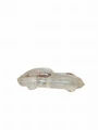 szklana-figurka-samochodu-jaguar-etype1
