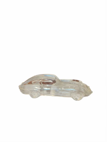 szklana-figurka-samochodu-jaguar-etype1
