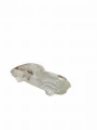 szklana-figurka-samochodu-jaguar-etype2