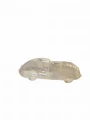 szklana-figurka-samochodu-jaguar-etype9