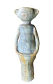 figurka-skrzata-z-terakoty1