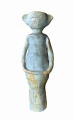 figurka-skrzata-z-terakoty2