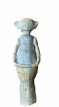 figurka-skrzata-z-terakoty3